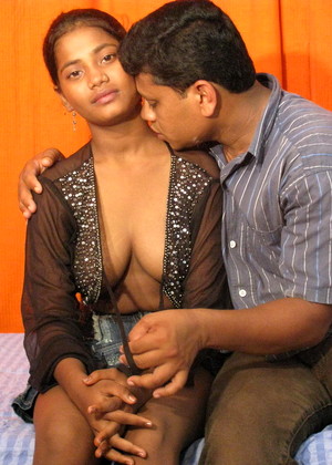 Indian Anal Sex