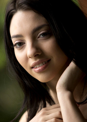 Araya Acosta