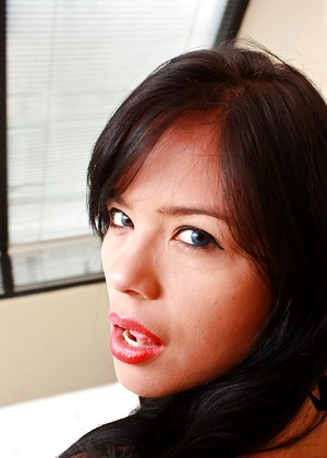 Daniela Rojas