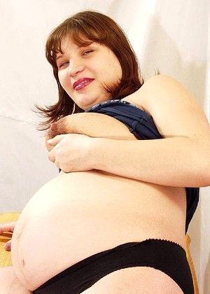 Pregnantbang Model